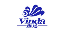 首頁合作夥伴3