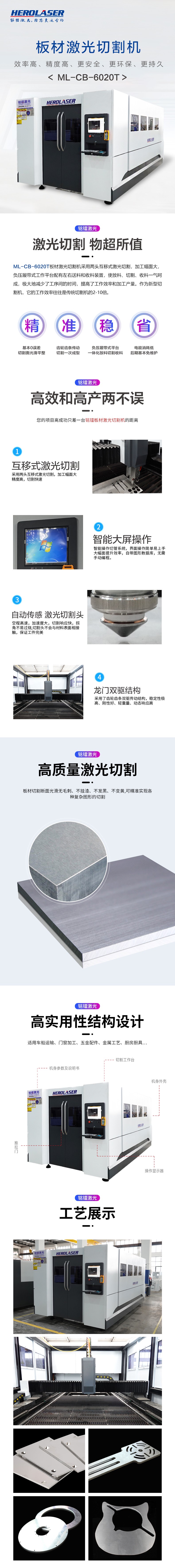 闆材切割機1_02.jpg